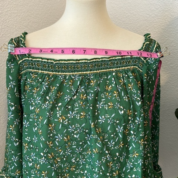 NWT Max Studio Top - Picture 5 of 6